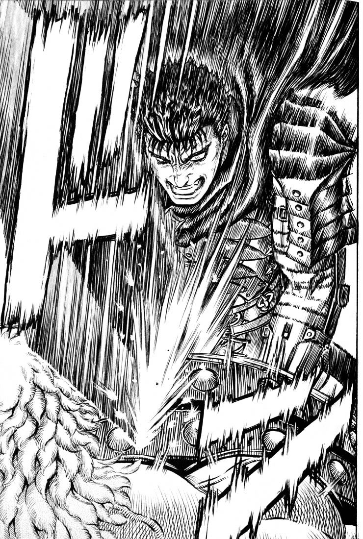 Page 11 of Chapter 174
