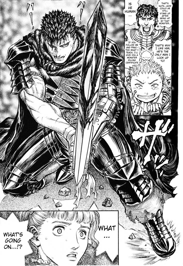 Page 17 of Chapter 174