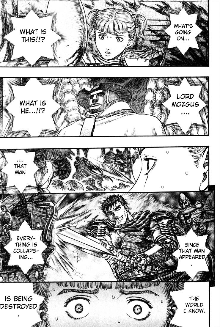 Page 19 of Chapter 174