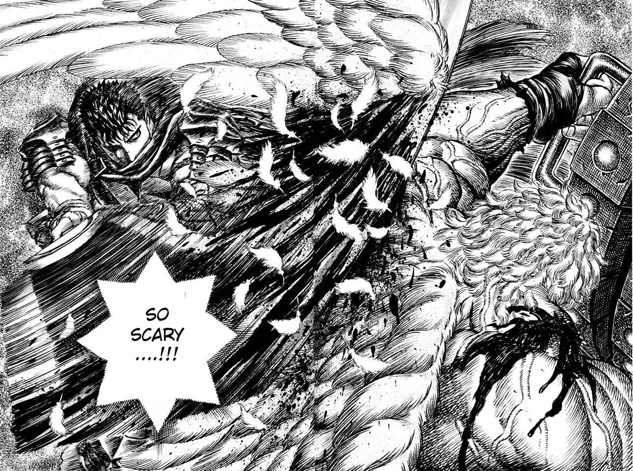 Page 1 of Chapter 175