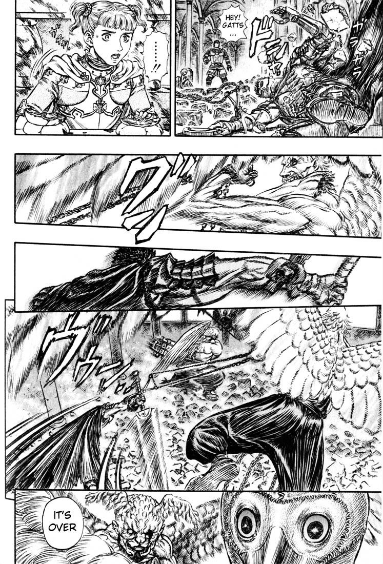 Page 8 of Chapter 176
