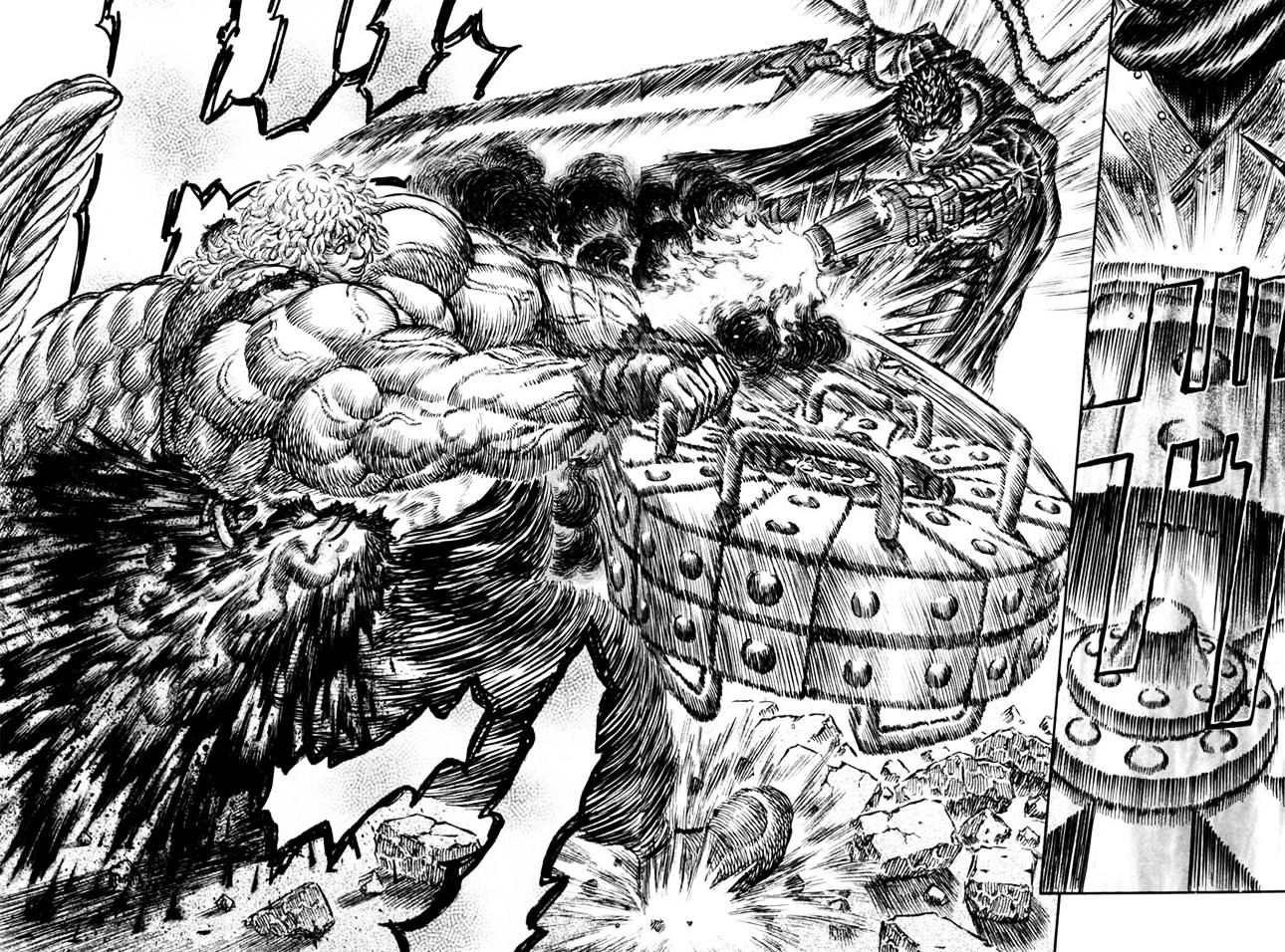 Page 10 of Chapter 176