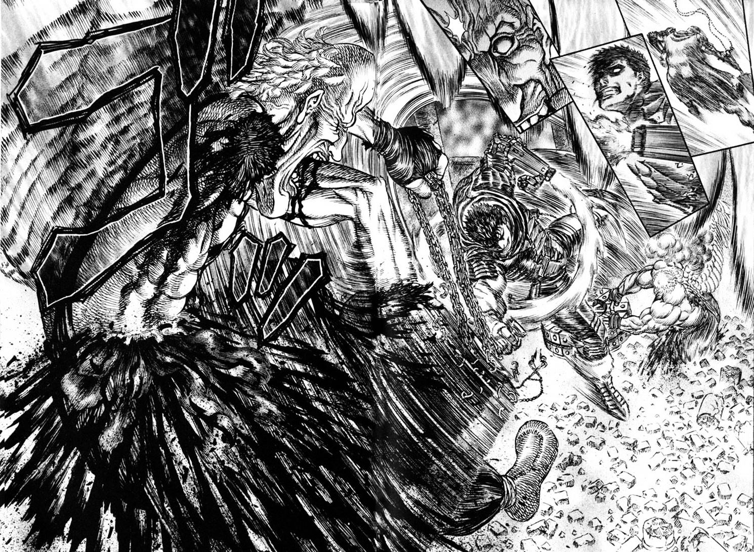 Page 11 of Chapter 176