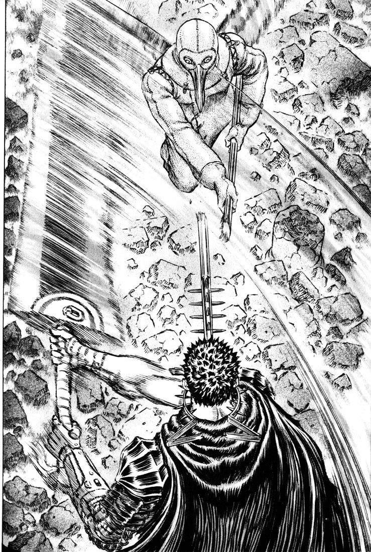 Page 16 of Chapter 176