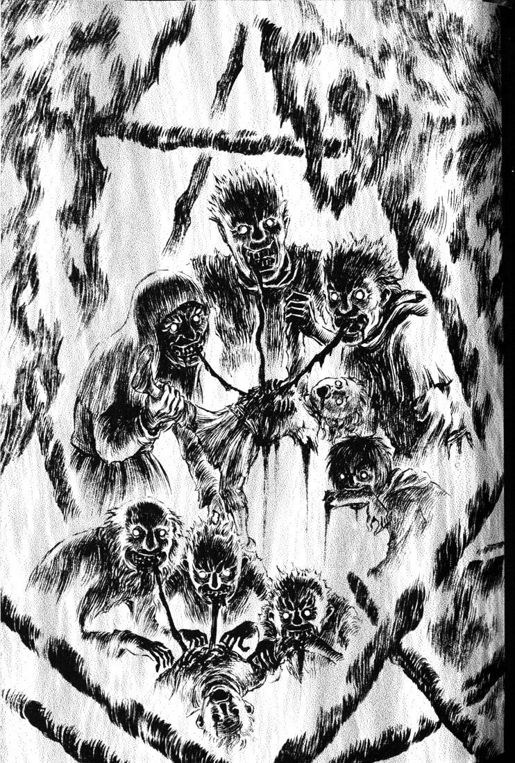 Page 6 of Chapter 178