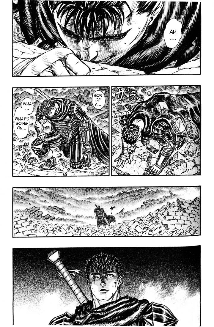 Page 8 of Chapter 178
