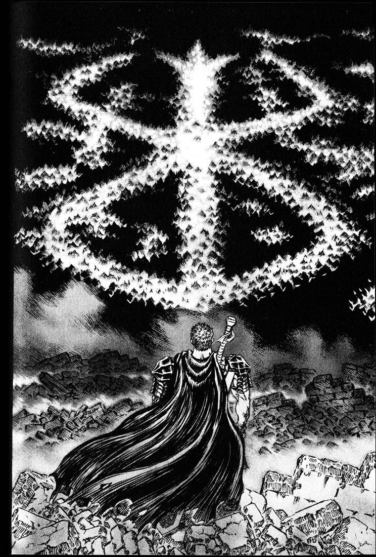 Page 9 of Chapter 178