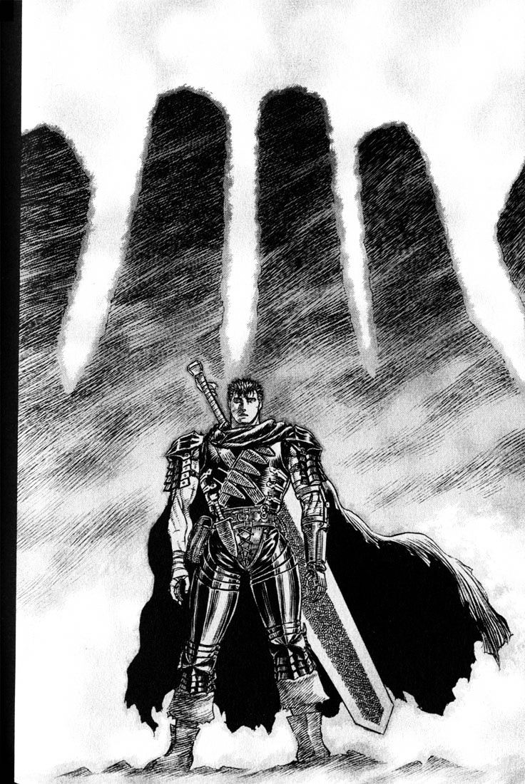 Page 11 of Chapter 178