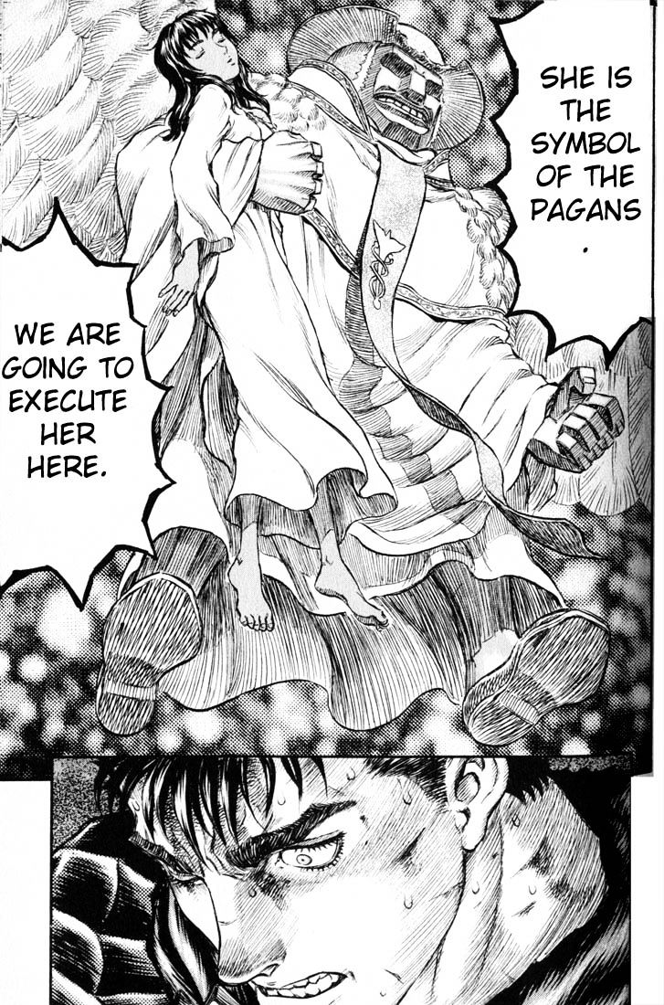 Page 20 of Chapter 178
