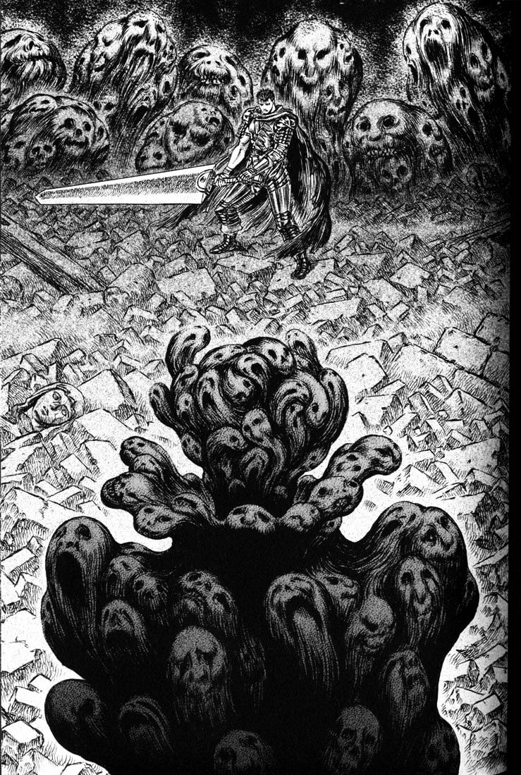 Page 10 of Chapter 179