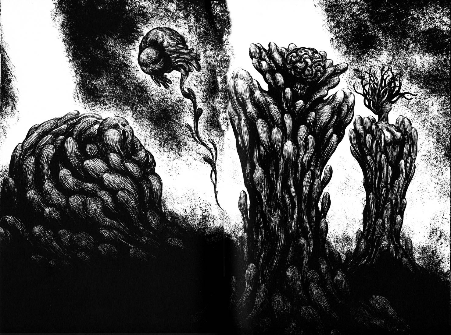 Page 12 of Chapter 179