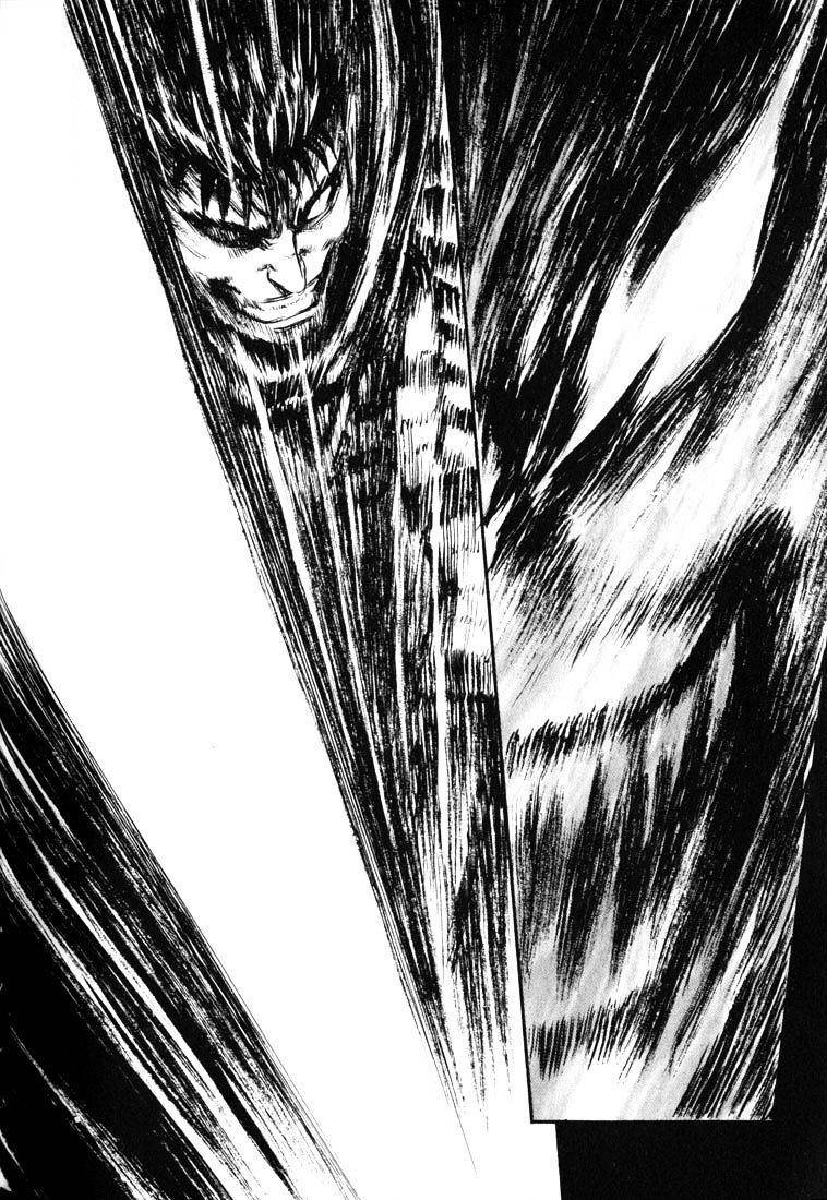 Page 13 of Chapter 179