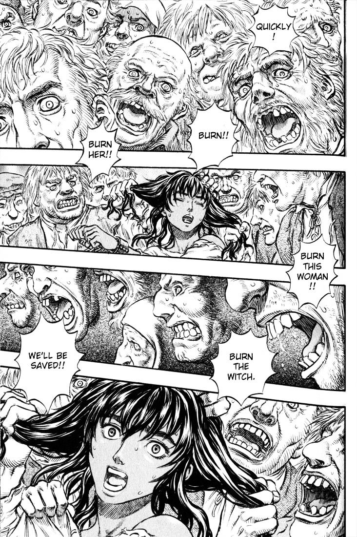 Page 18 of Chapter 179