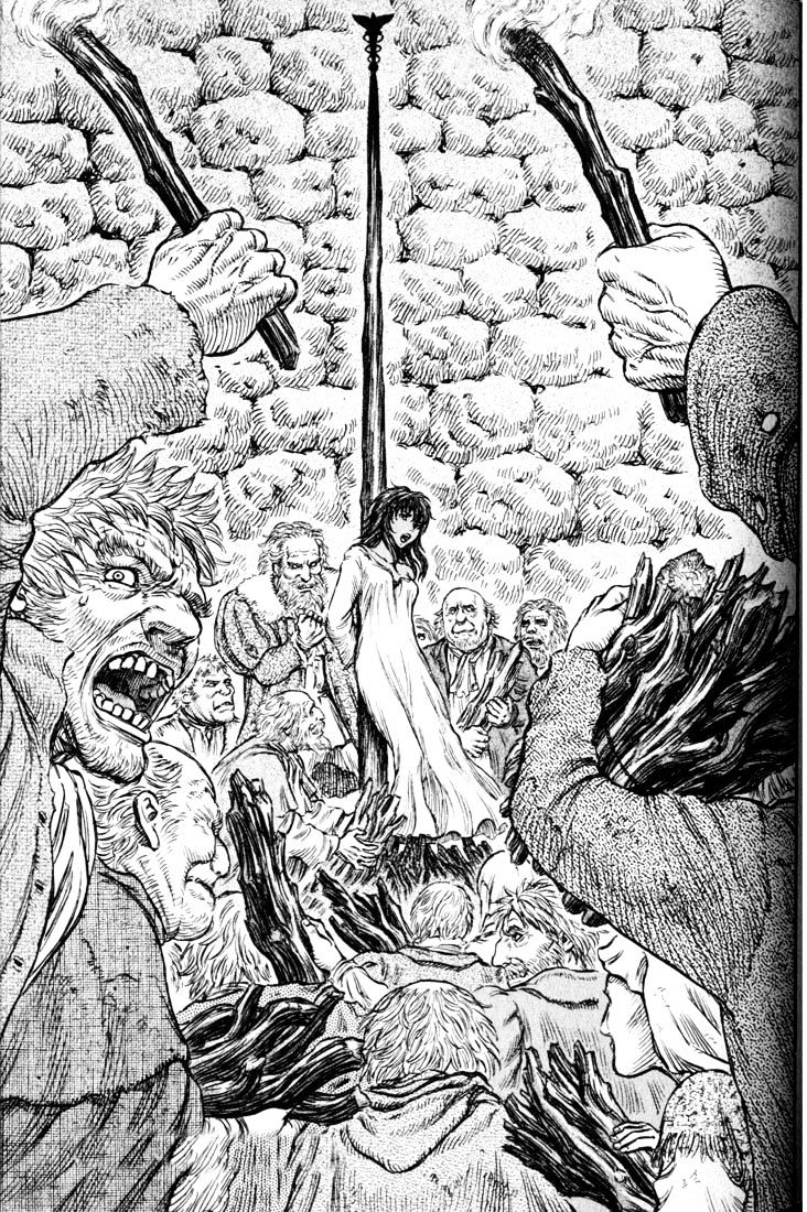 Page 20 of Chapter 179
