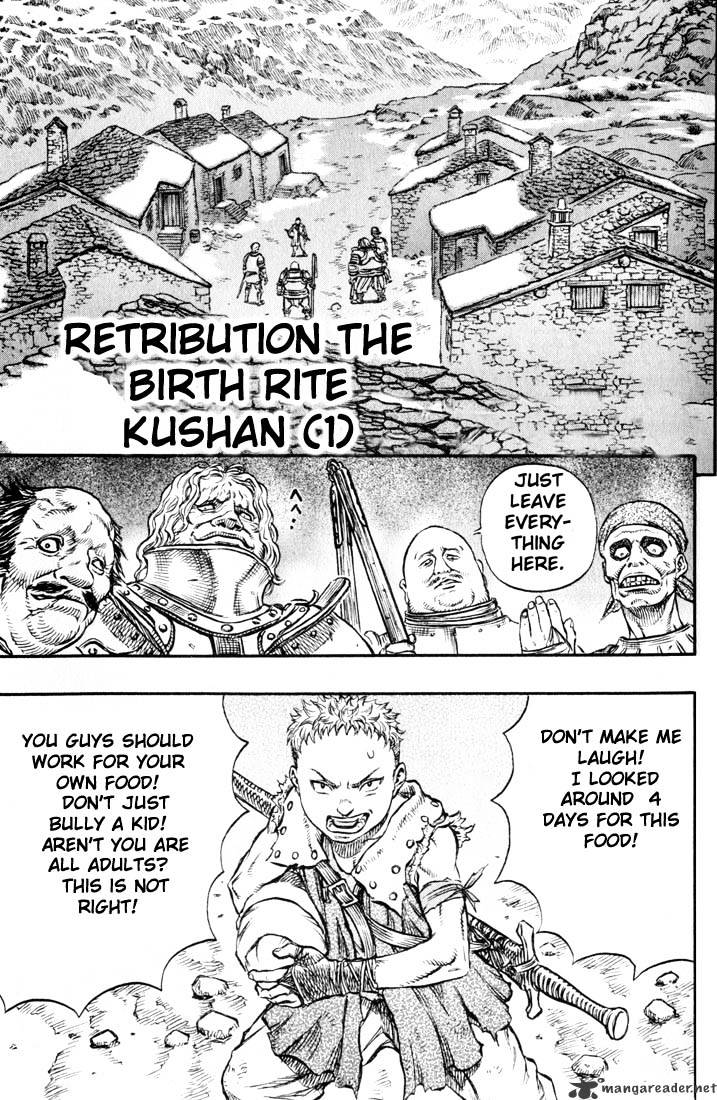 Page 4 of Chapter 18
