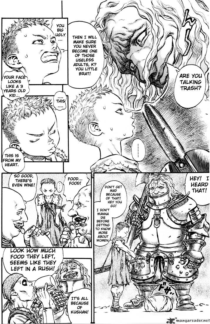 Page 5 of Chapter 18
