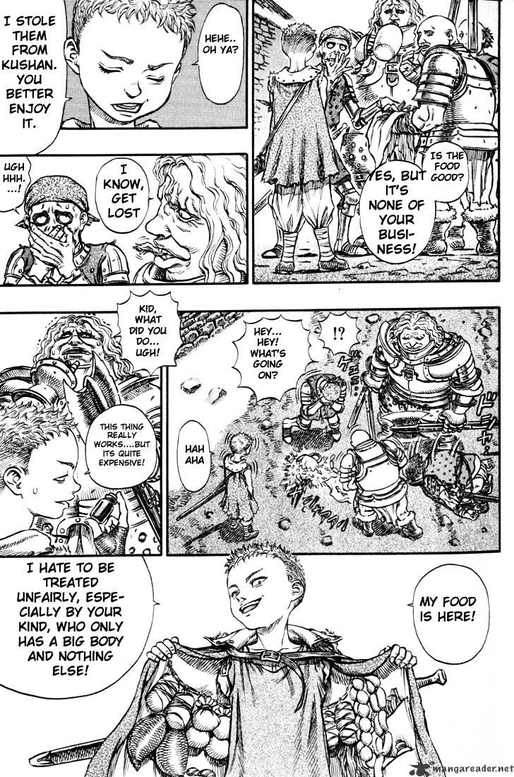 Page 6 of Chapter 18