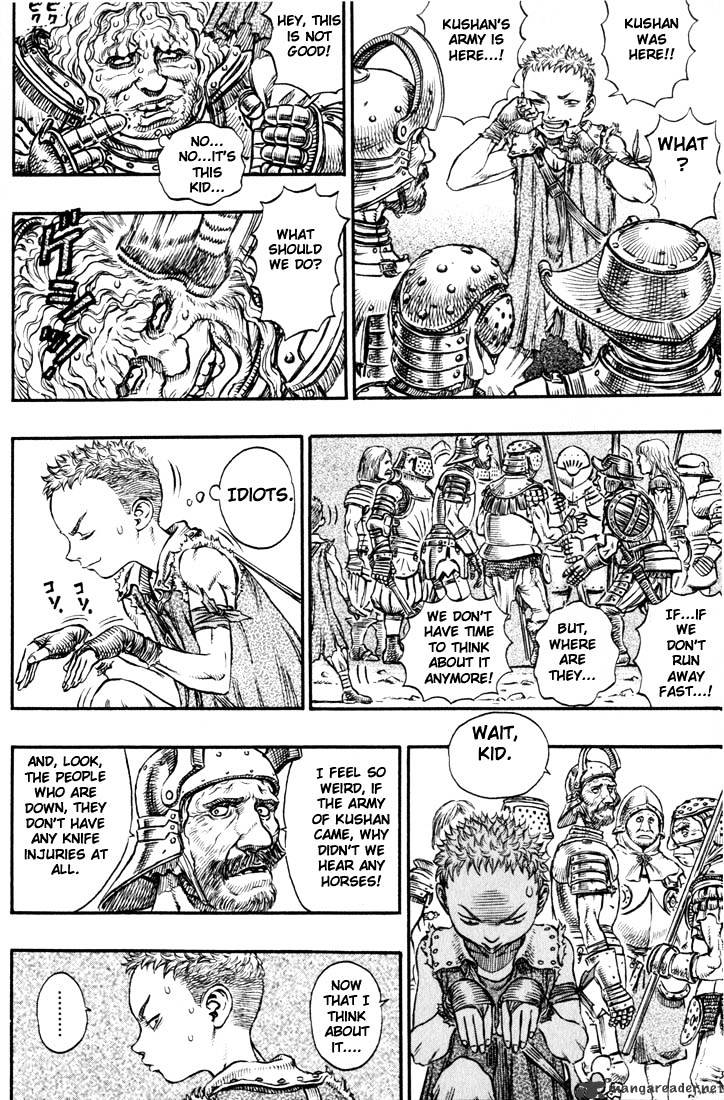 Page 9 of Chapter 18