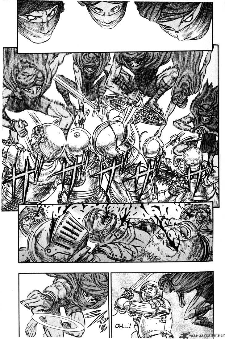 Page 13 of Chapter 18