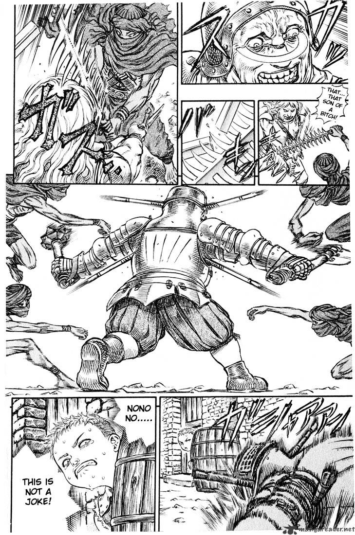 Page 14 of Chapter 18