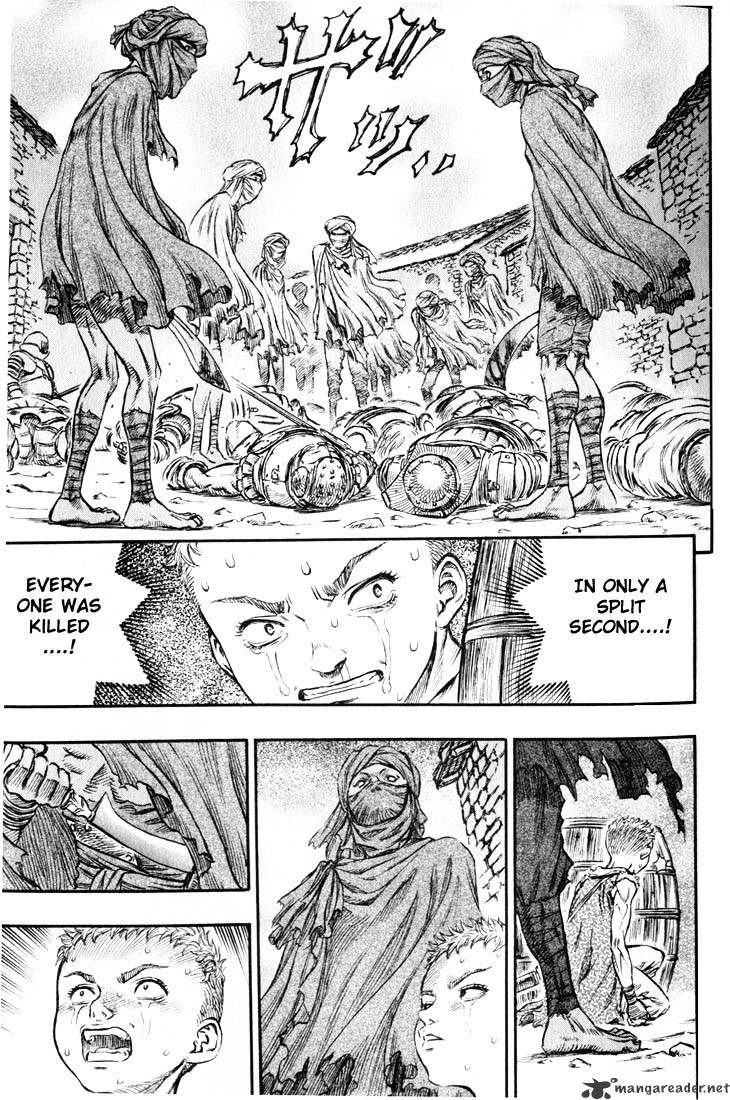 Page 15 of Chapter 18