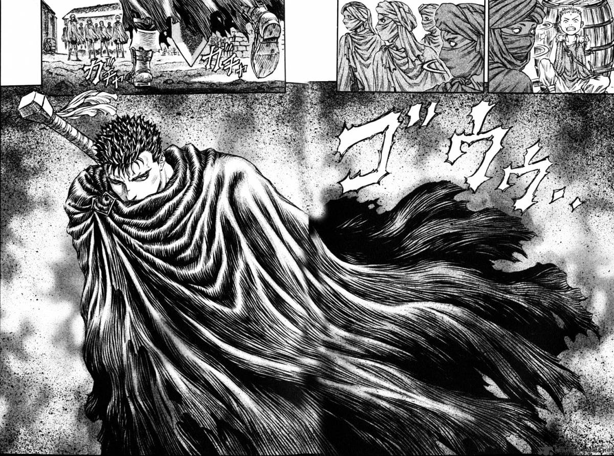 Page 16 of Chapter 18