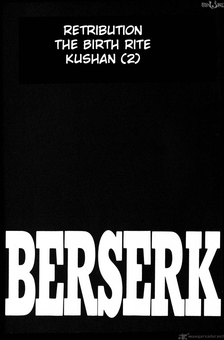 Page 19 of Chapter 18