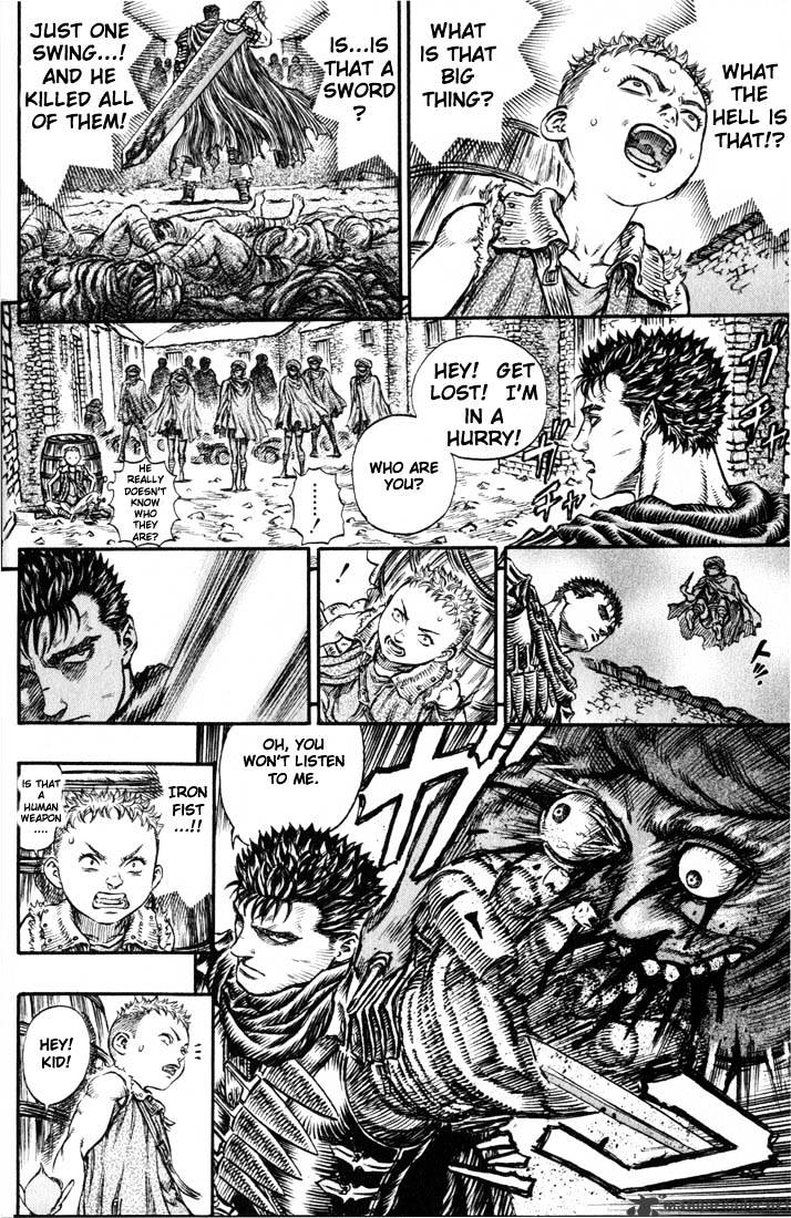 Page 25 of Chapter 18
