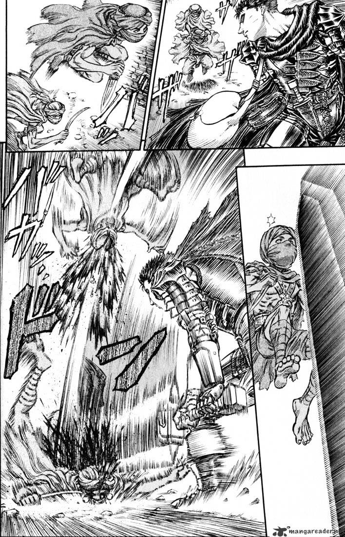 Page 27 of Chapter 18
