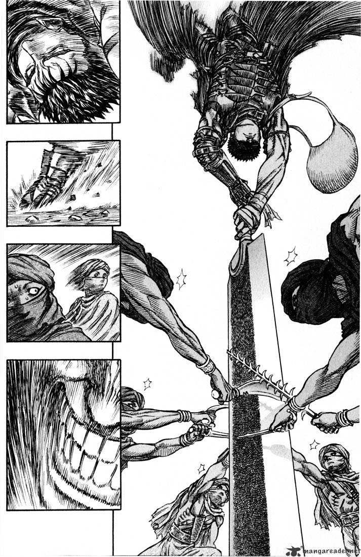 Page 29 of Chapter 18