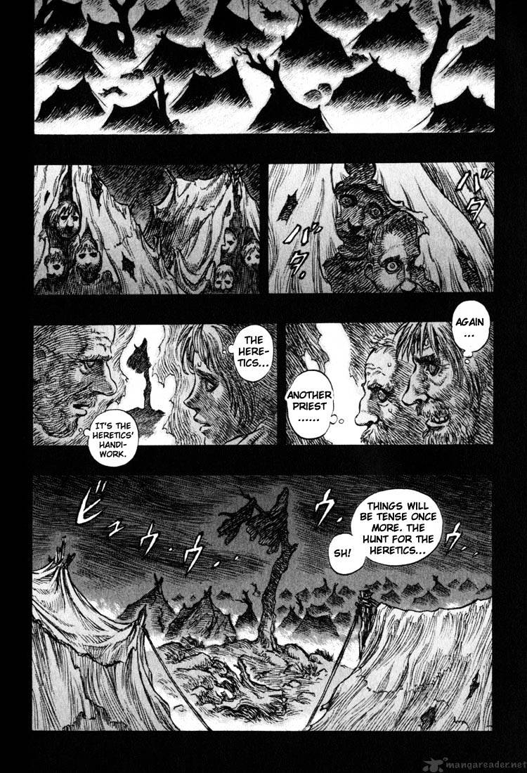 Page 38 of Chapter 18