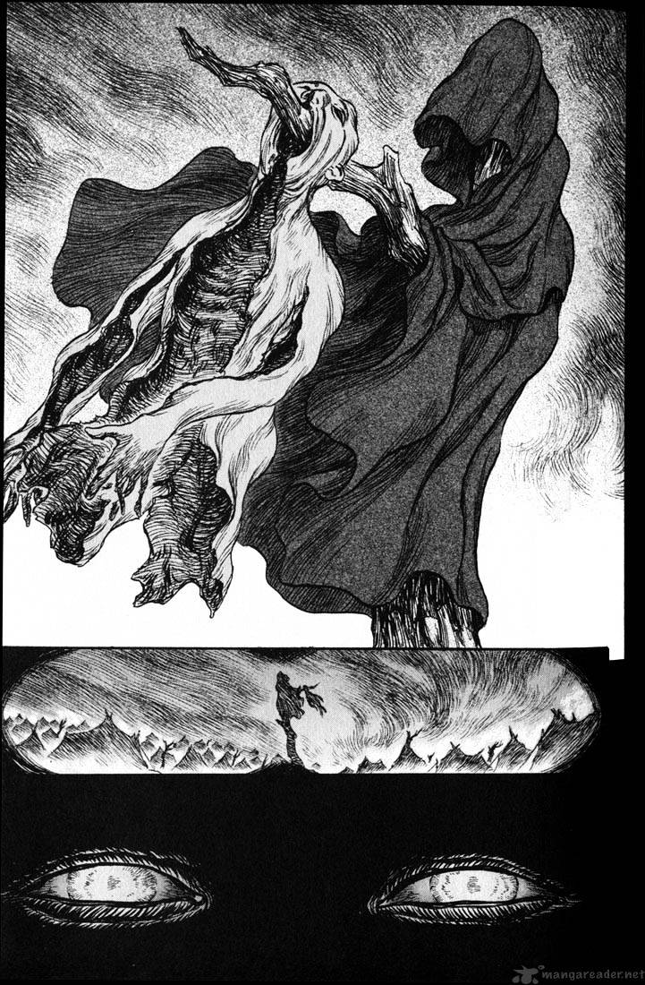 Page 39 of Chapter 18