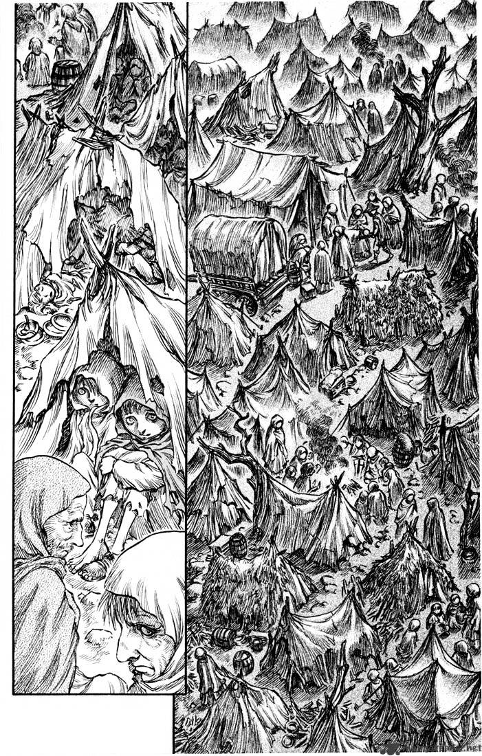 Page 40 of Chapter 18
