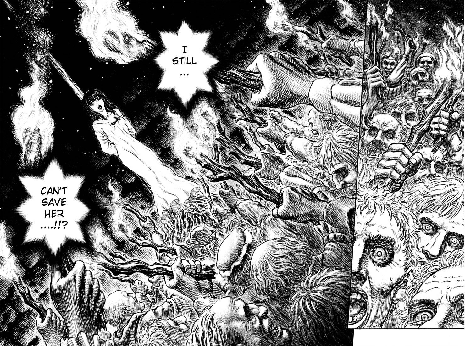 Page 5 of Chapter 180