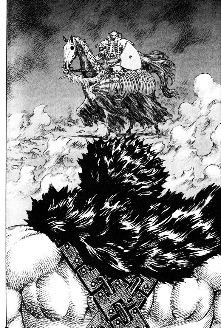 Page 10 of Chapter 180