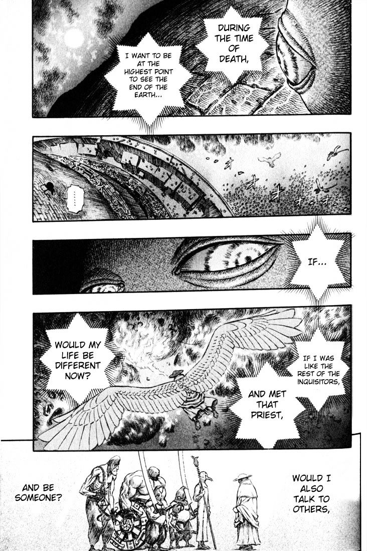 Page 14 of Chapter 180