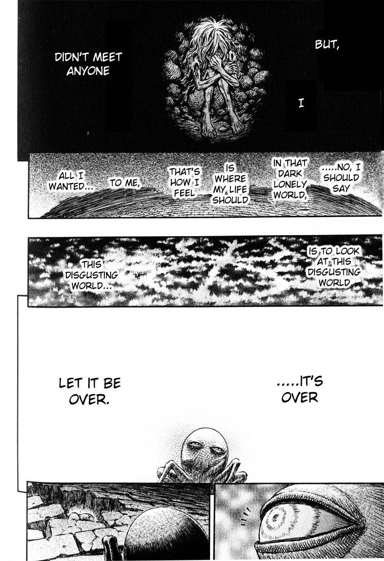 Page 15 of Chapter 180