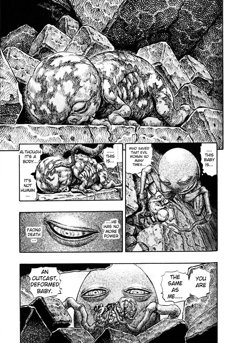 Page 16 of Chapter 180