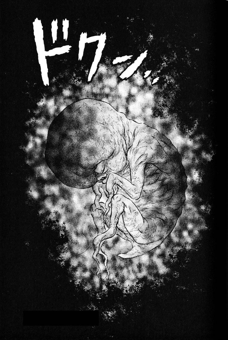 Page 18 of Chapter 180