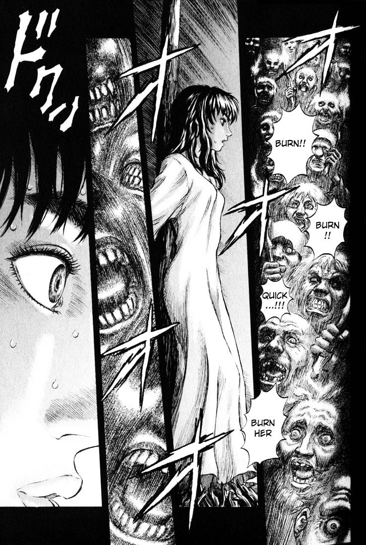 Page 6 of Chapter 181