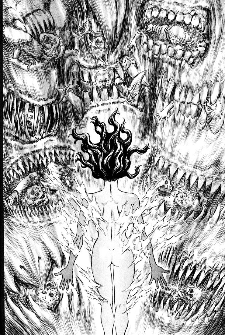 Page 7 of Chapter 181