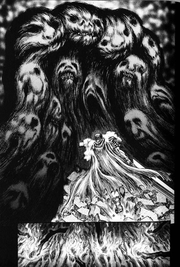 Page 10 of Chapter 181
