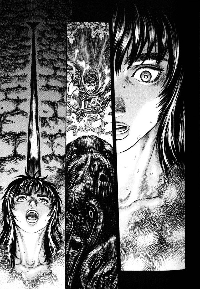 Page 12 of Chapter 181