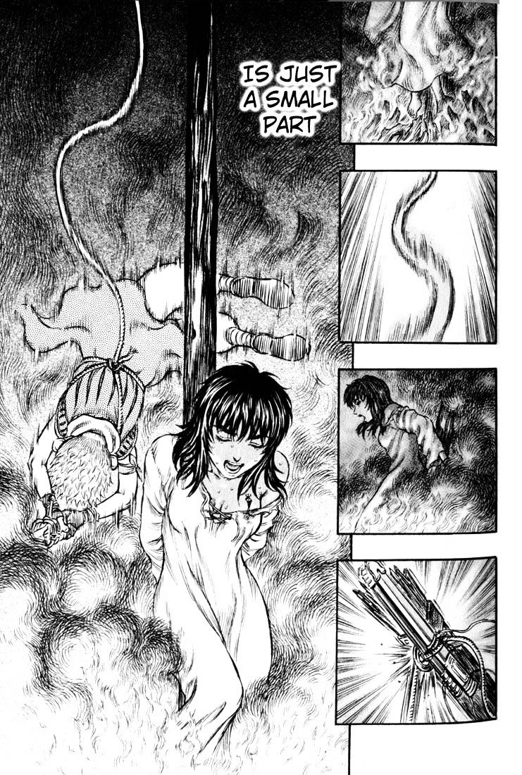 Page 14 of Chapter 181
