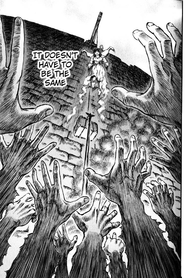 Page 16 of Chapter 181