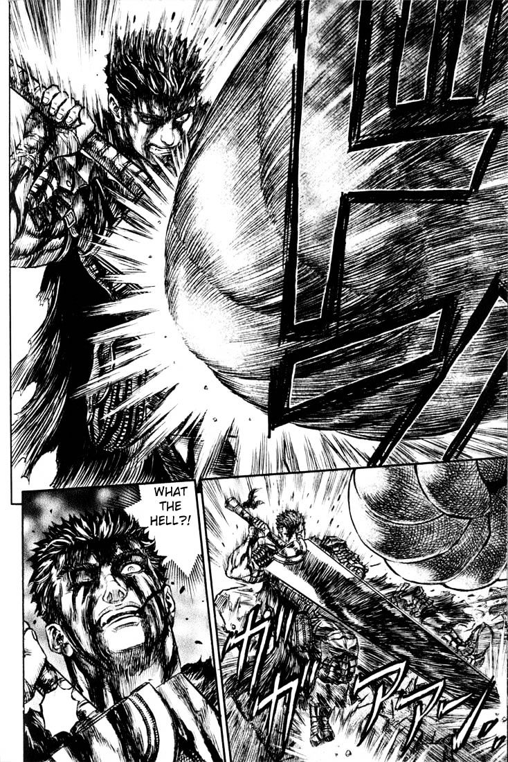 Page 11 of Chapter 182