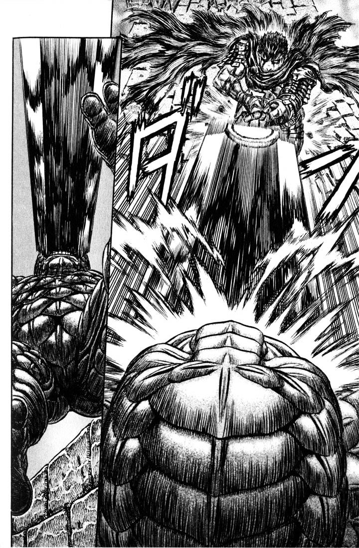 Page 8 of Chapter 183