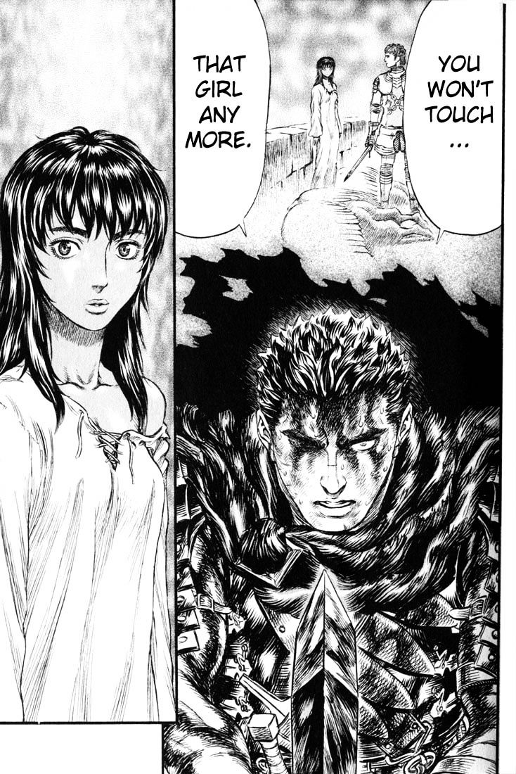 Page 19 of Chapter 183