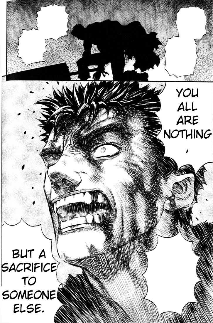 Page 10 of Chapter 184