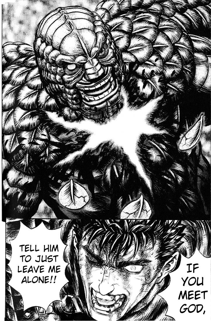 Page 19 of Chapter 184